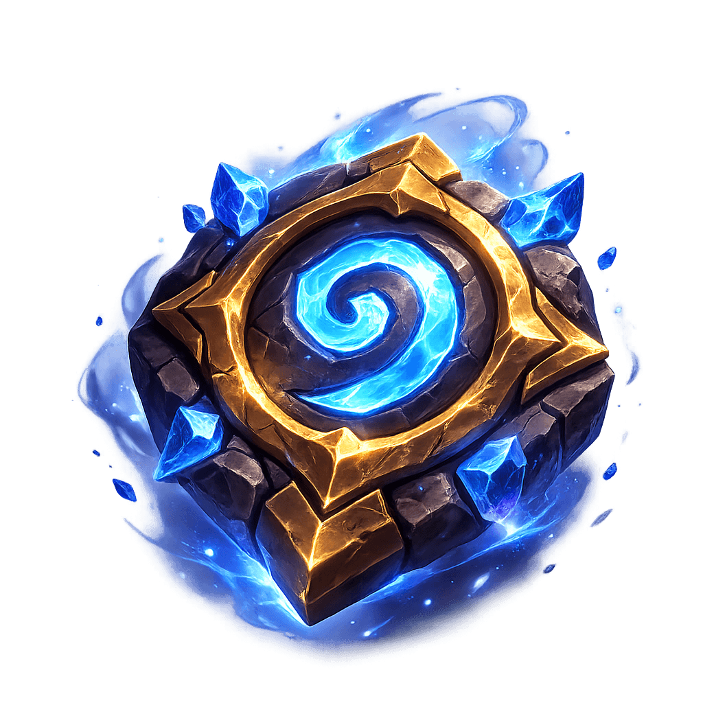 Hearthstone